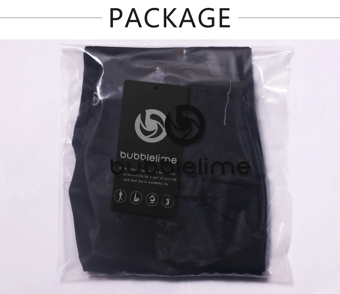 22" inseam 3D Printed Pilates Pants SNAKE_Pilates