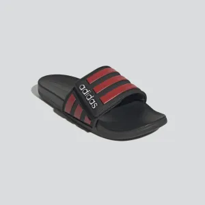 ADIDAS ADILETTE COMFORT ADJ - GZ5890