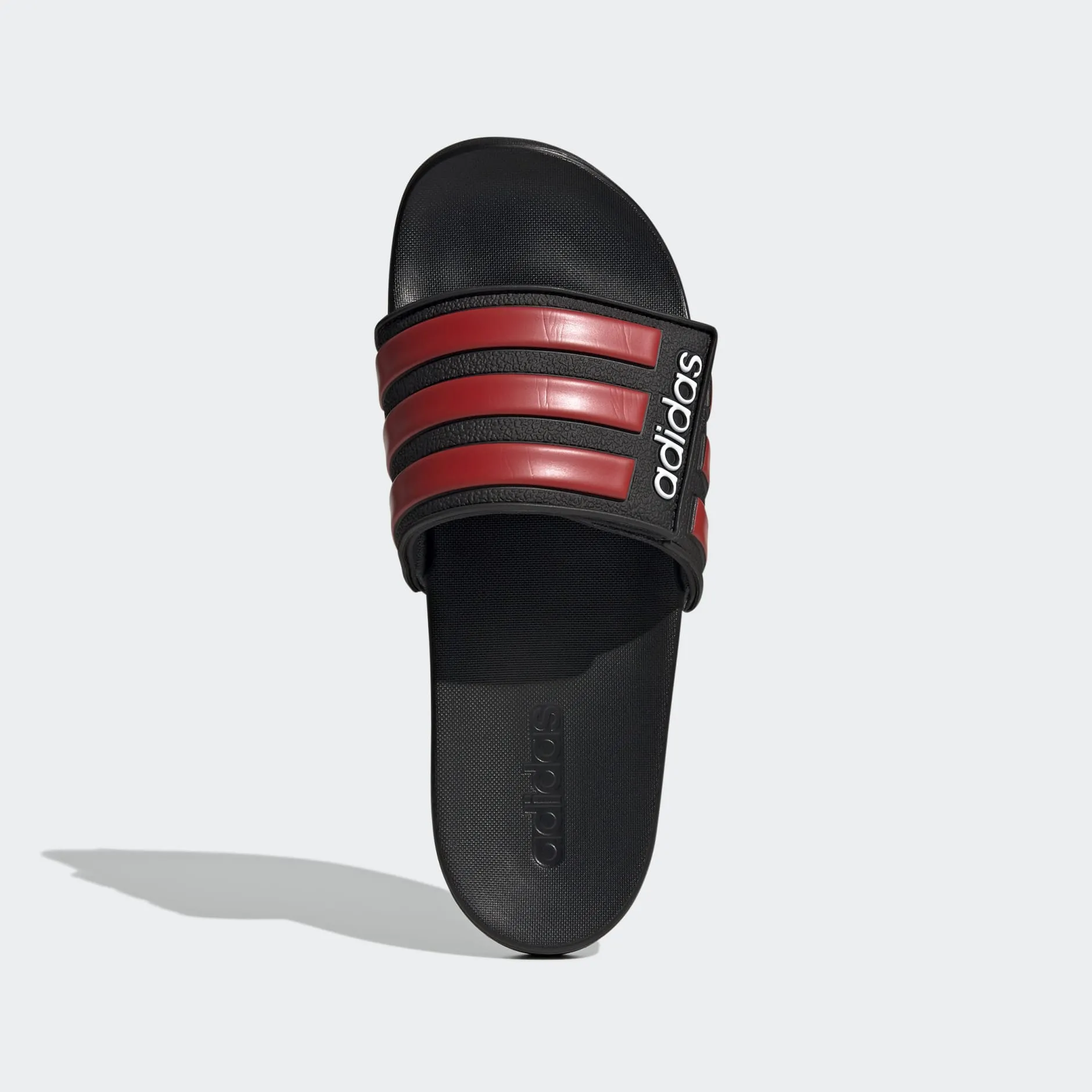 ADIDAS ADILETTE COMFORT ADJ - GZ5890