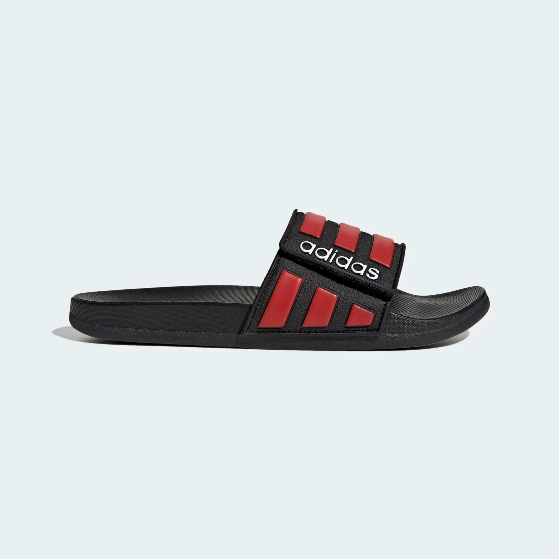 ADIDAS ADILETTE COMFORT ADJ - GZ5890