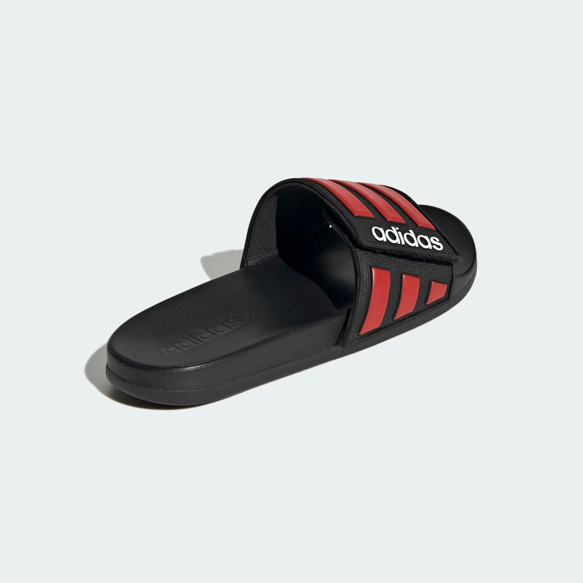 ADIDAS ADILETTE COMFORT ADJ - GZ5890