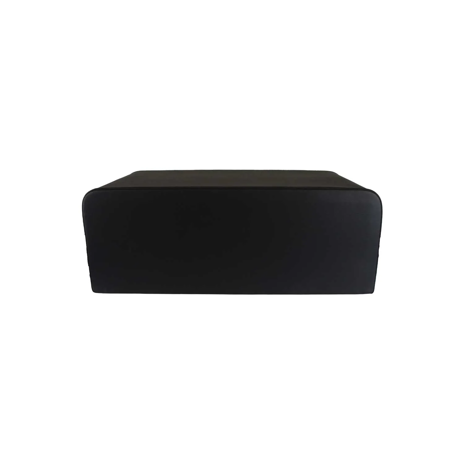 Align-Pilates Curved Pro Sitting Box