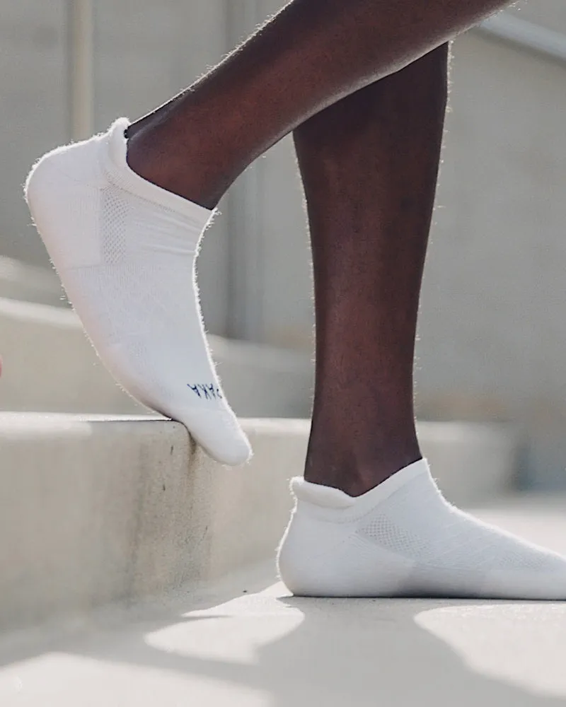 Ankle Socks