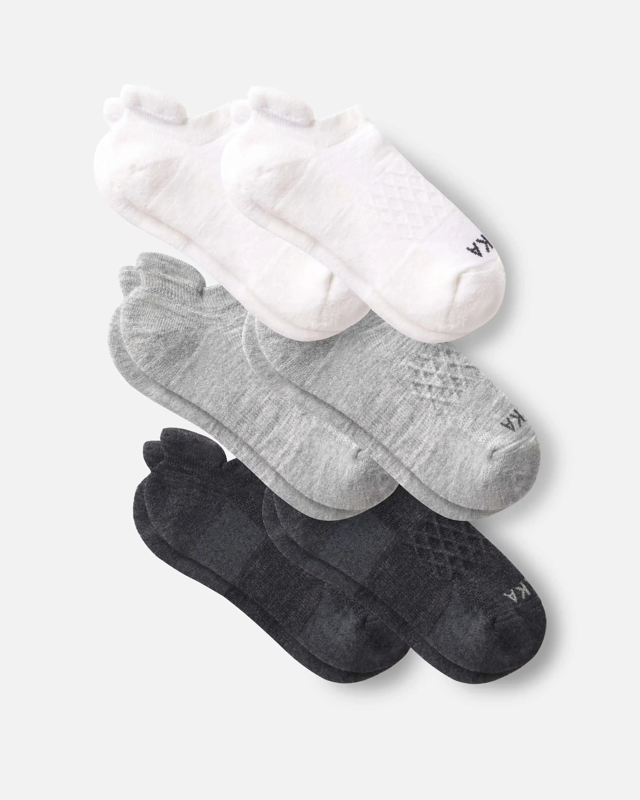 Ankle Socks