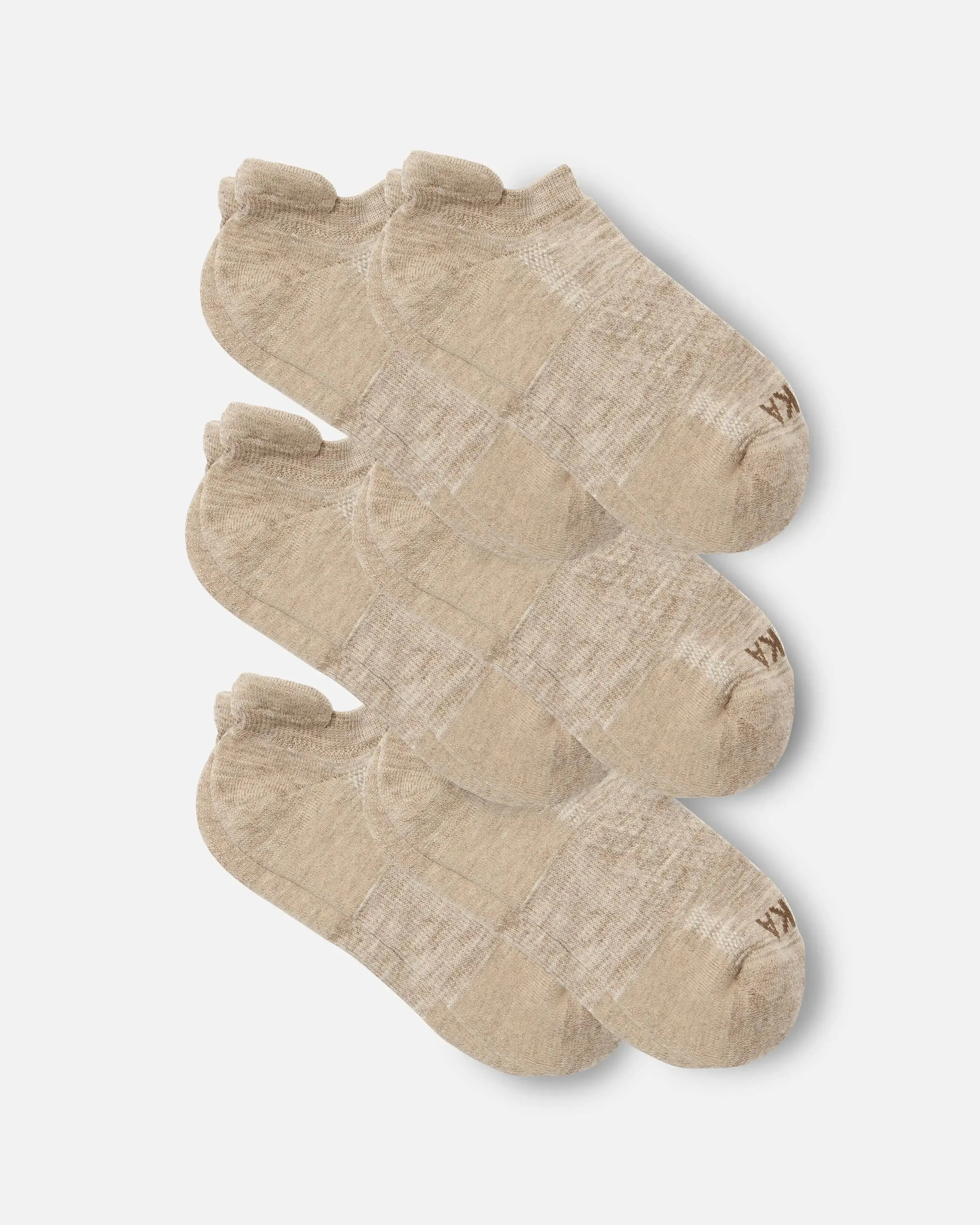 Ankle Socks