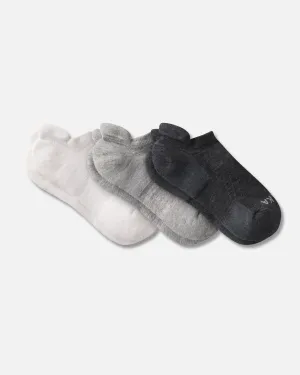 Ankle Socks
