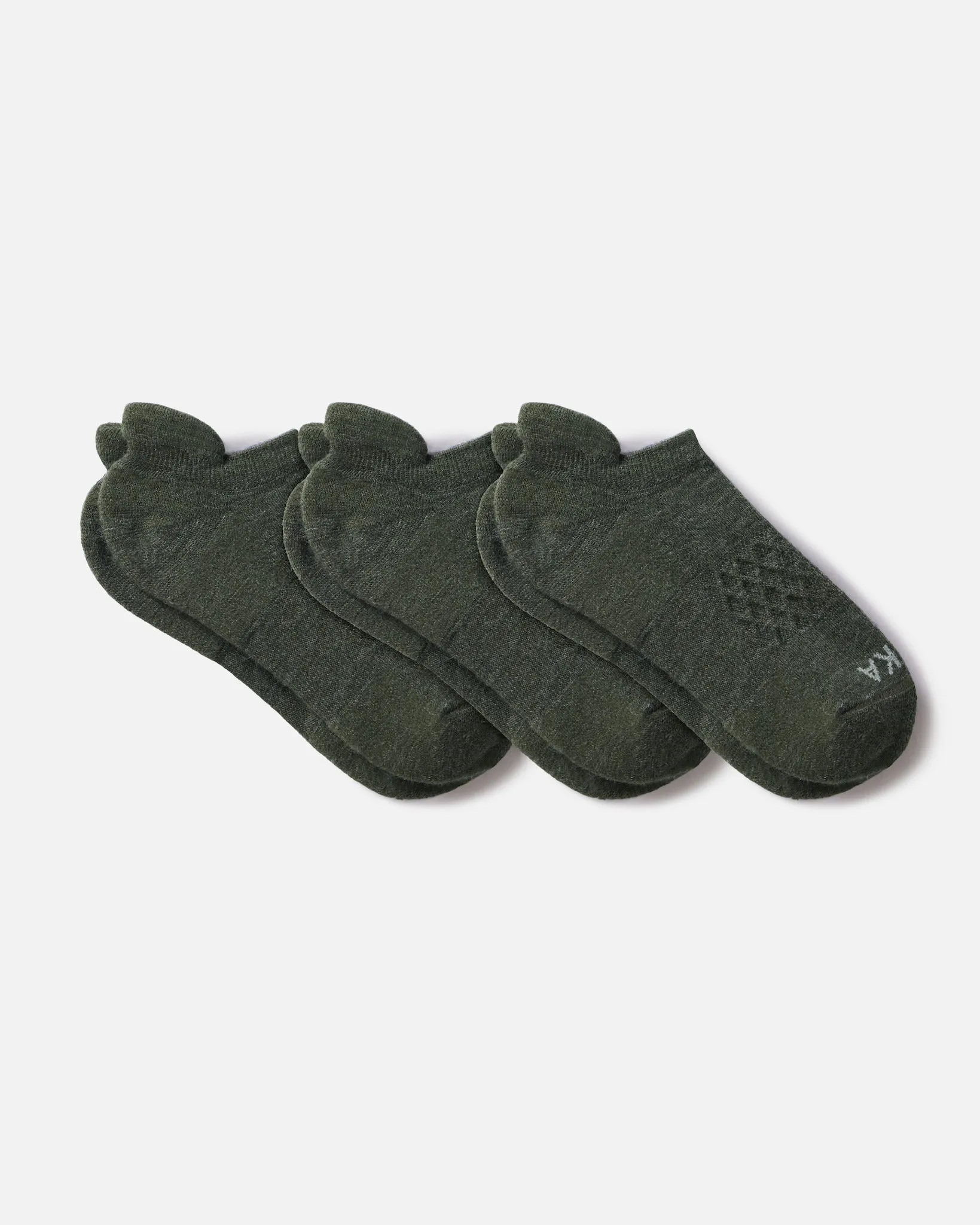 Ankle Socks