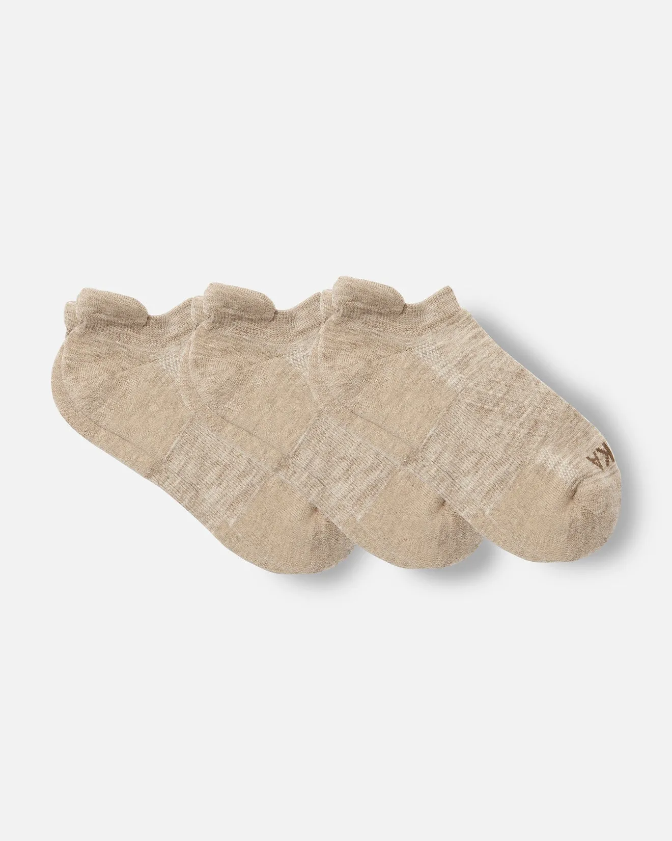 Ankle Socks