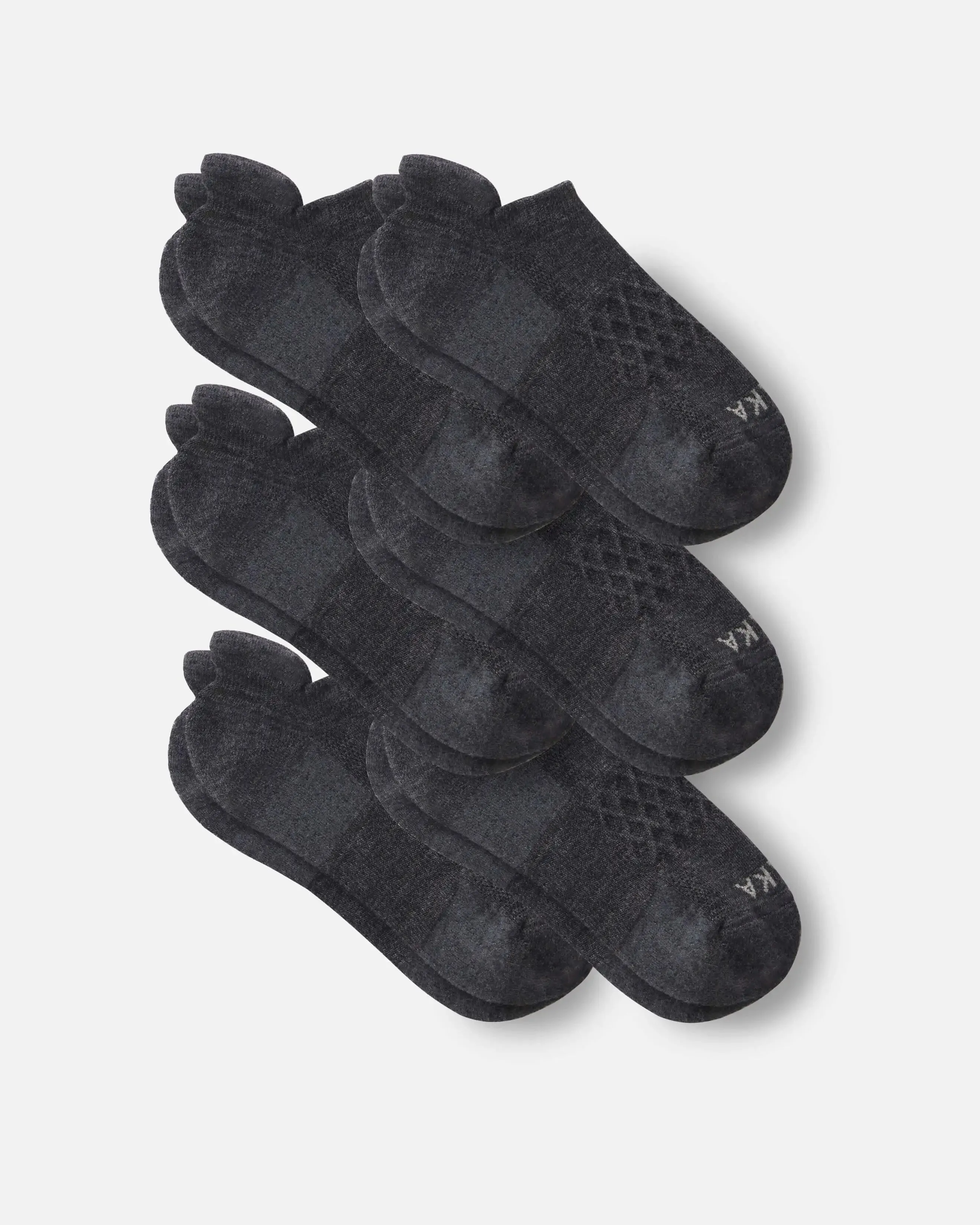 Ankle Socks