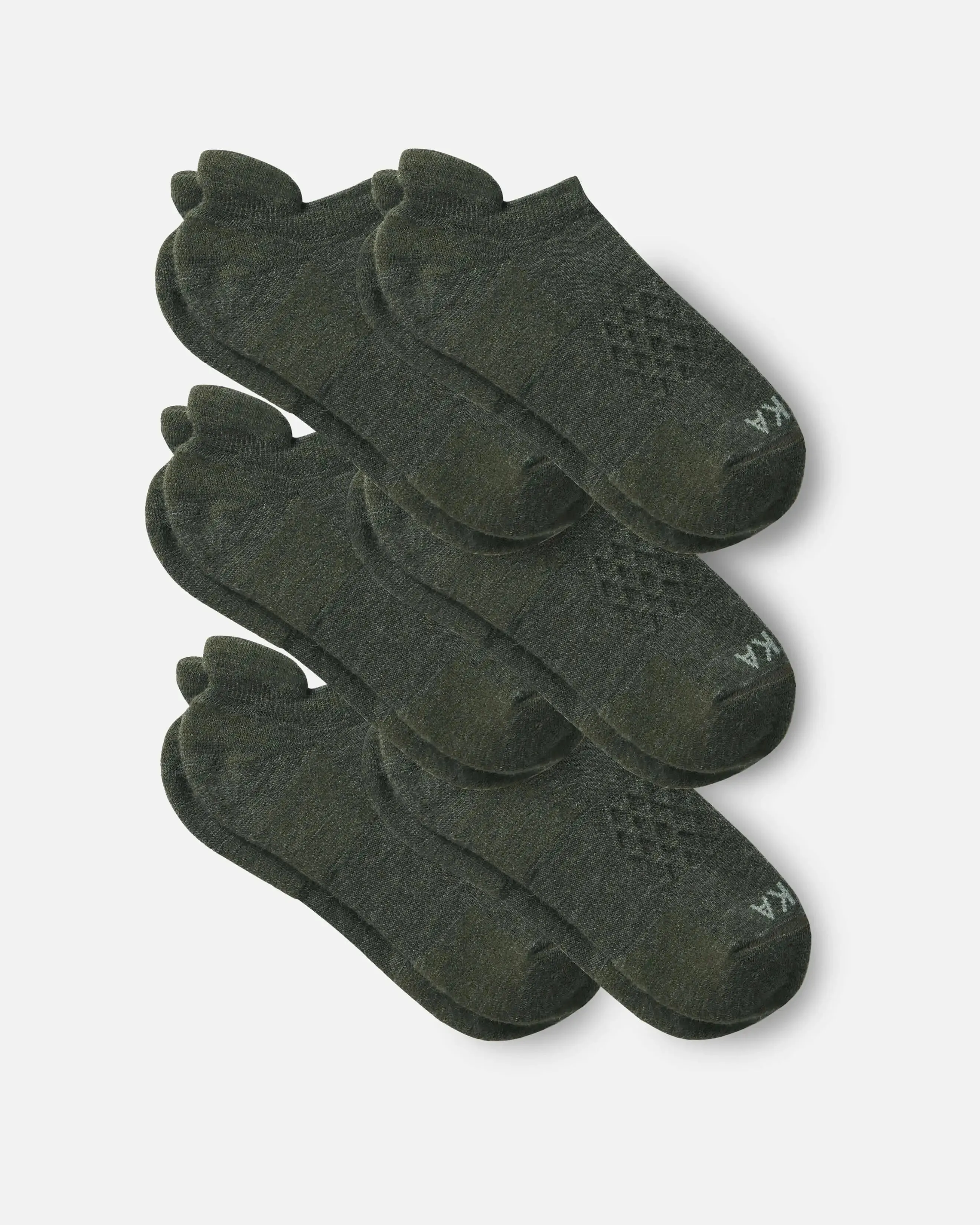 Ankle Socks