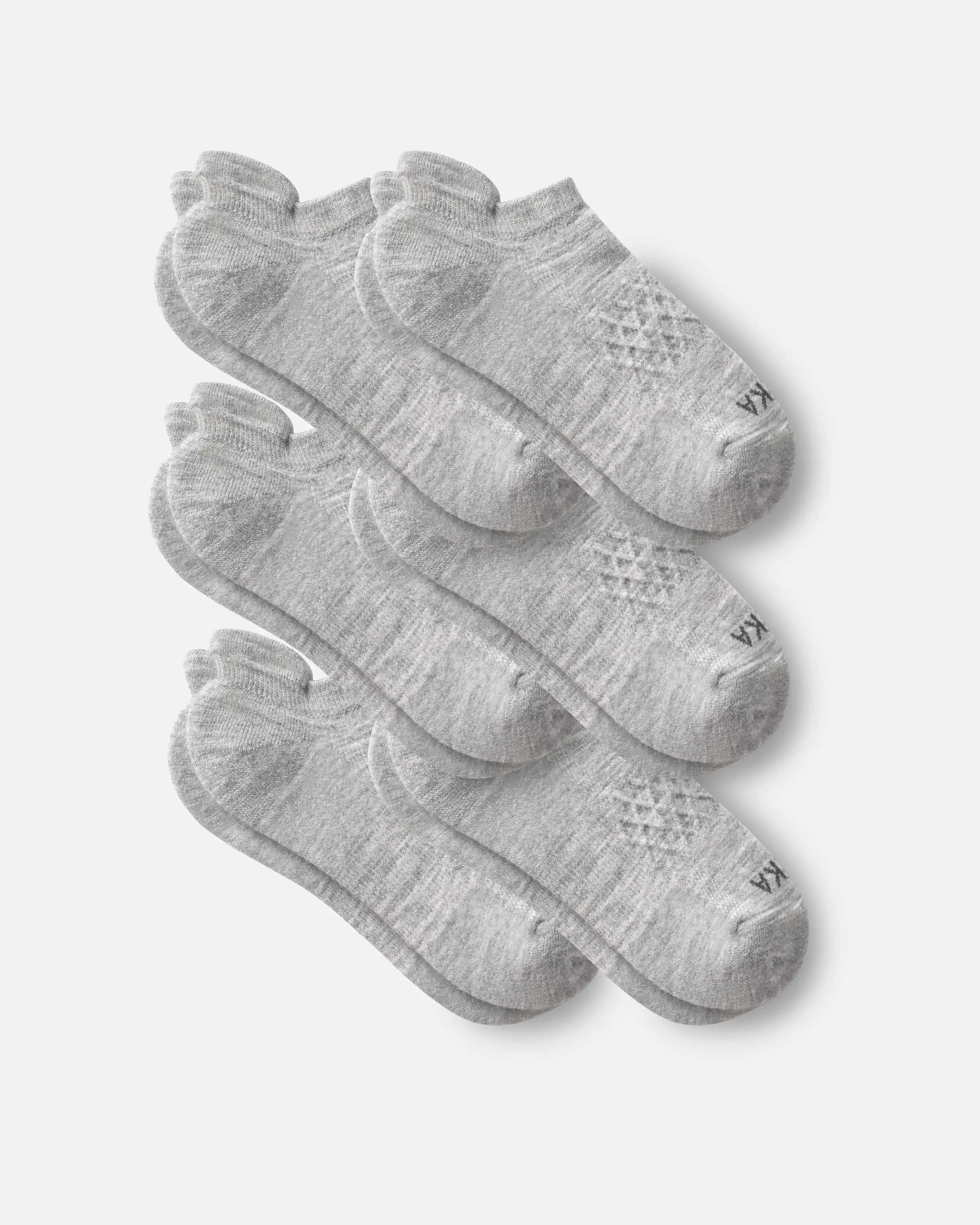 Ankle Socks