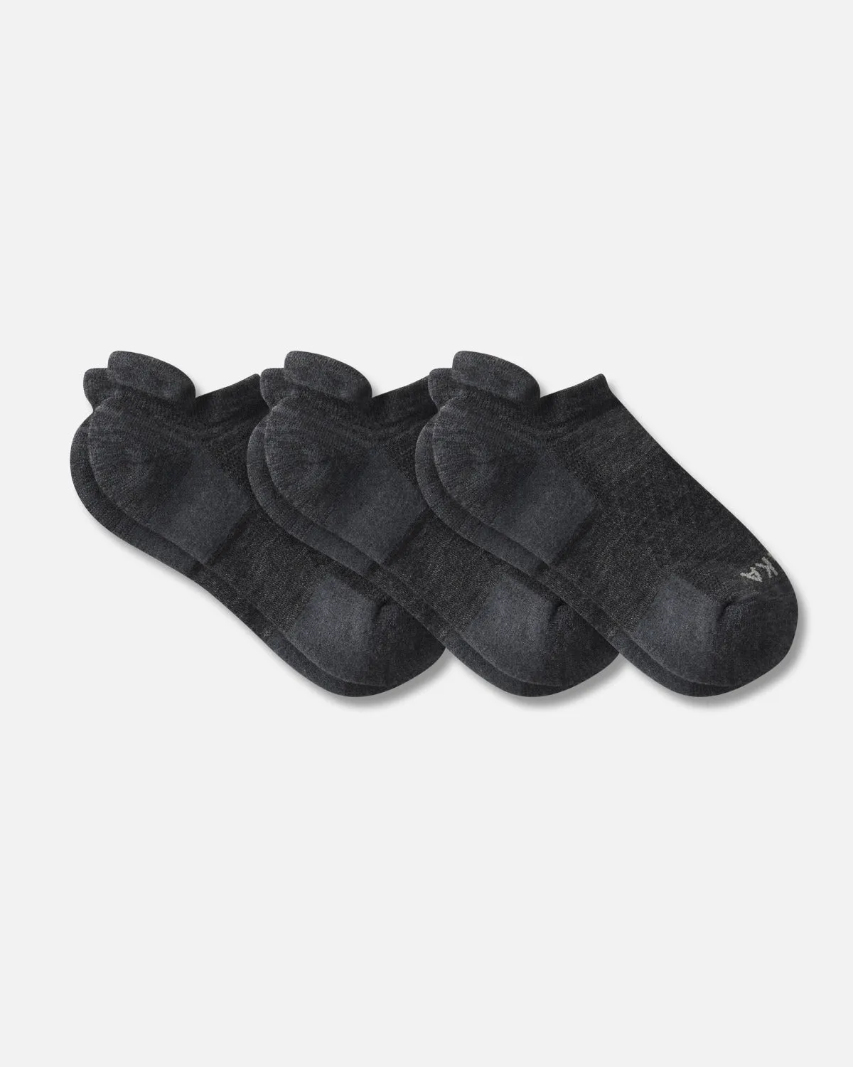 Ankle Socks