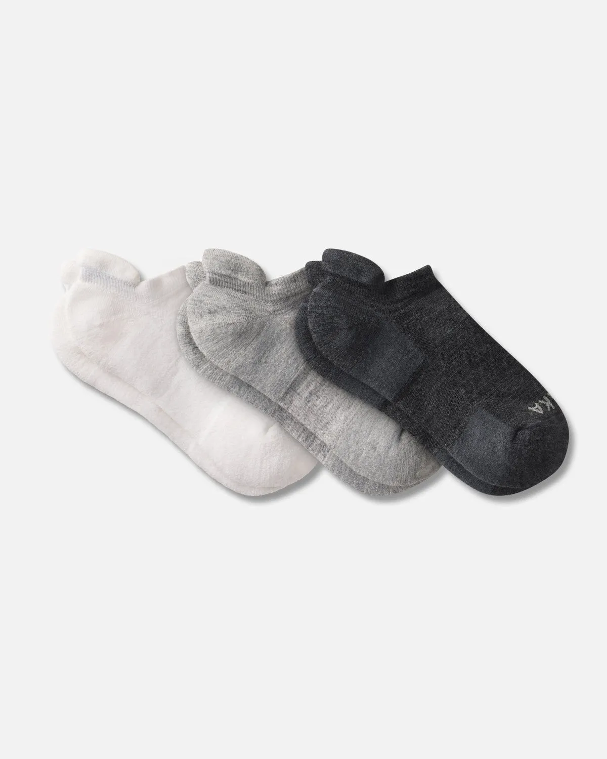 Ankle Socks