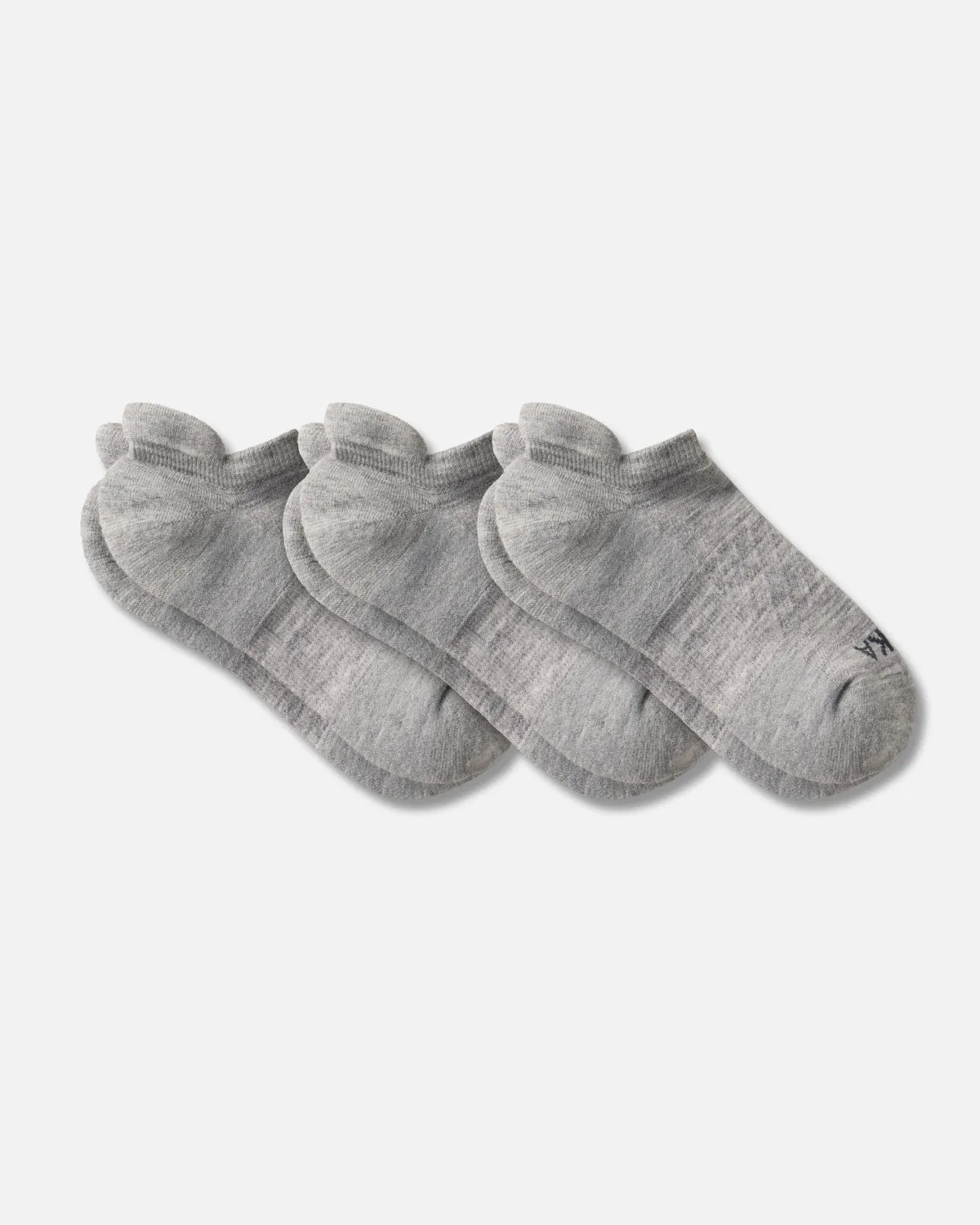 Ankle Socks
