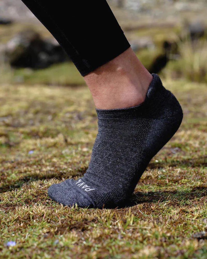 Ankle Socks