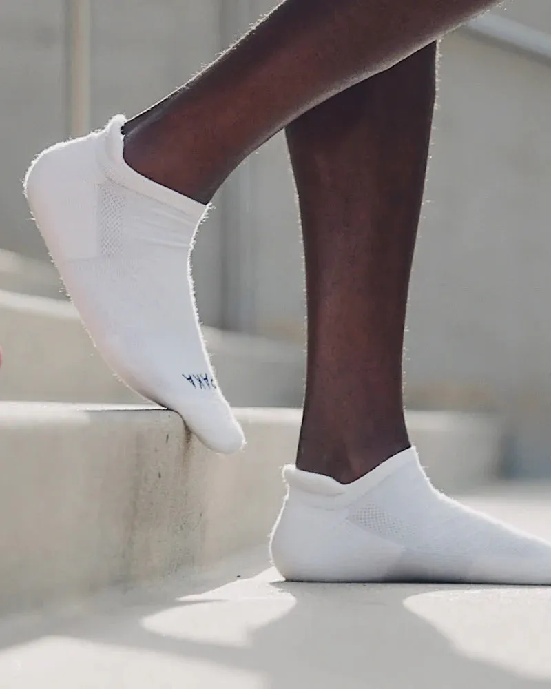 Ankle Socks