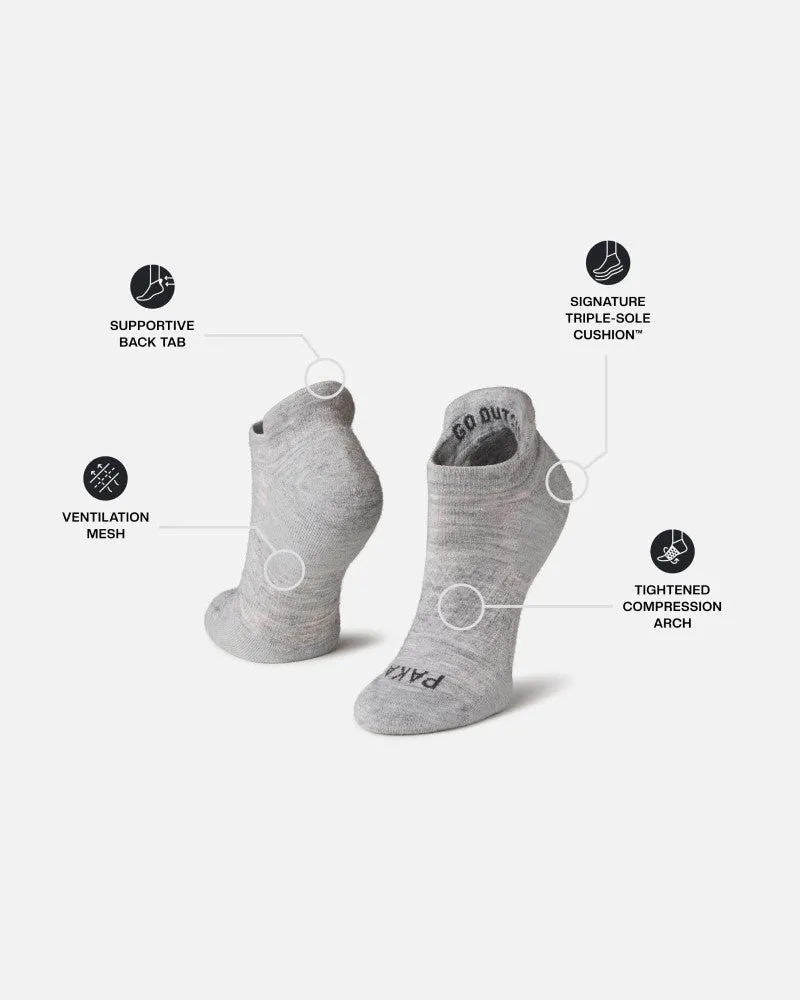 Ankle Socks