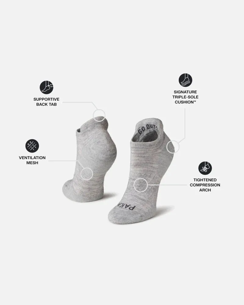 Ankle Socks