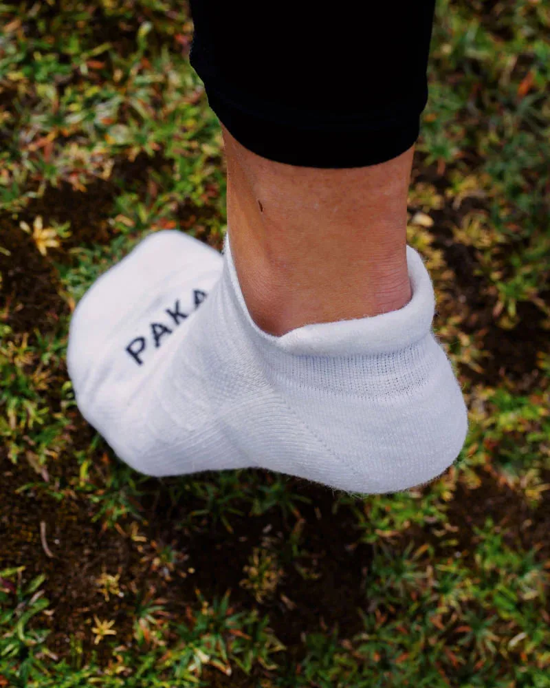 Ankle Socks