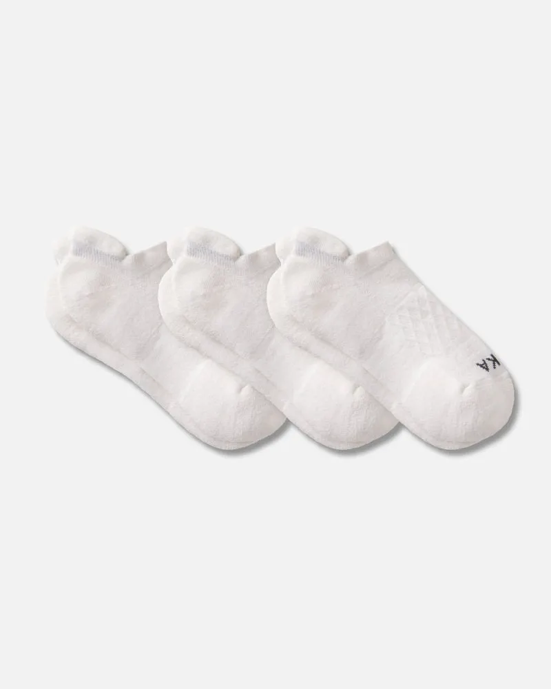 Ankle Socks