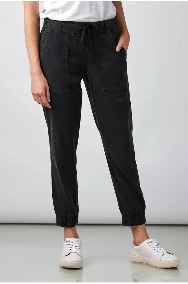 Bella Dahl Pocket Jogger