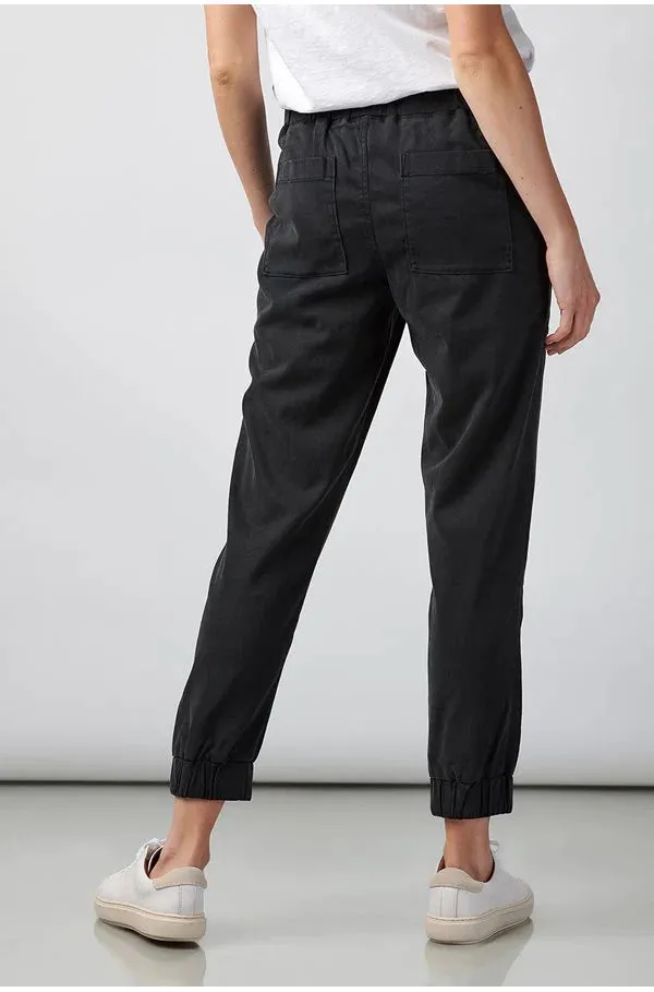 Bella Dahl Pocket Jogger