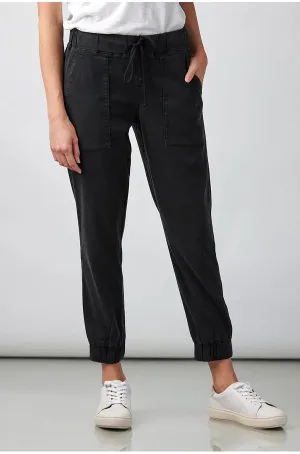 Bella Dahl Pocket Jogger