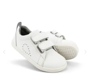 Bobux Grass Court Trainers