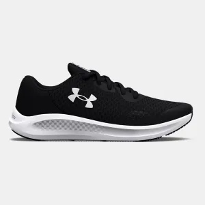 Boys' Charged Pursuit 3 Running Shoes 3024987