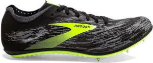 Brooks ELMN8 v5