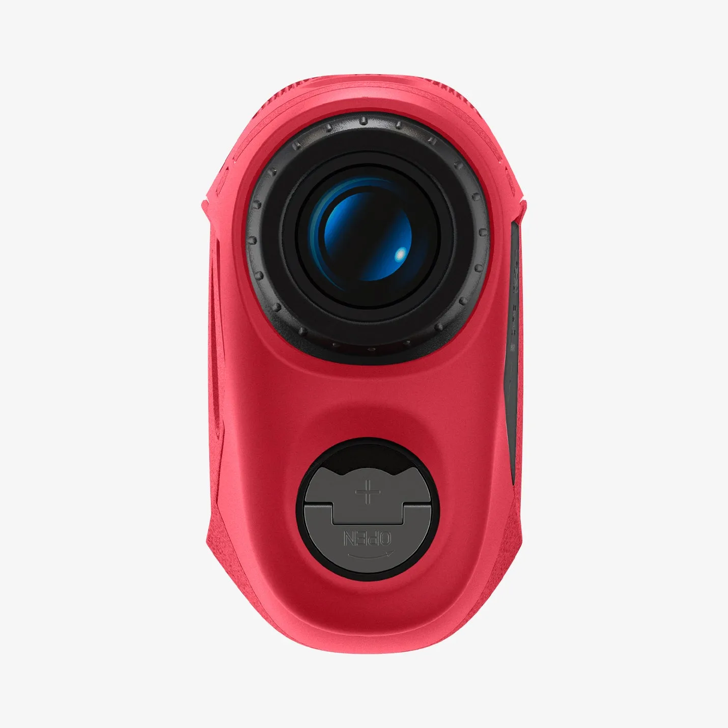Bushnell Tour Series Rangefinder Case Silicone Fit
