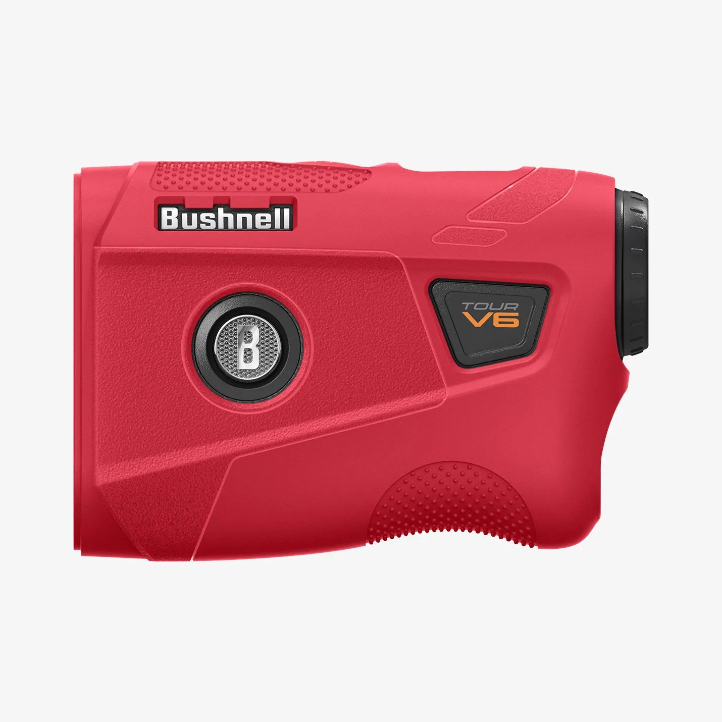 Bushnell Tour Series Rangefinder Case Silicone Fit