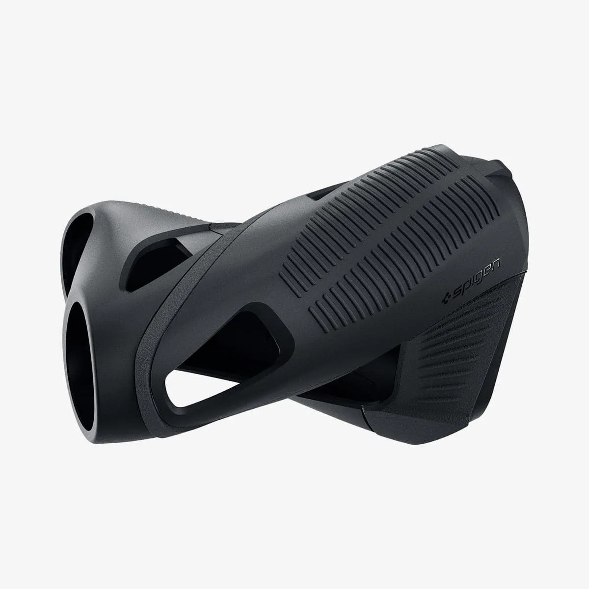 Bushnell Tour Series Rangefinder Case Silicone Fit