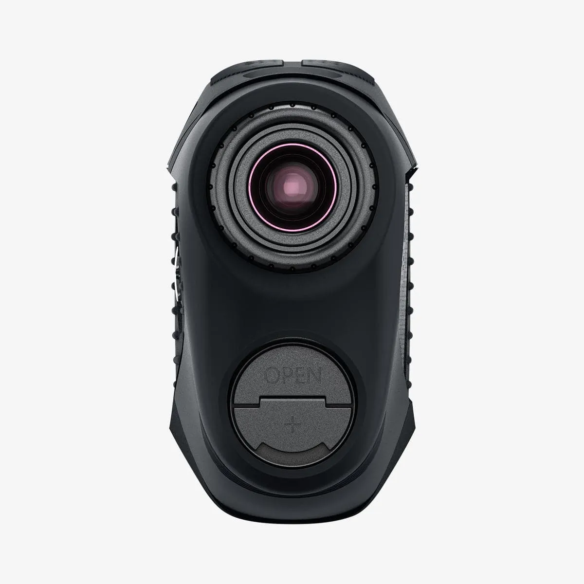 Bushnell Tour Series Rangefinder Case Silicone Fit