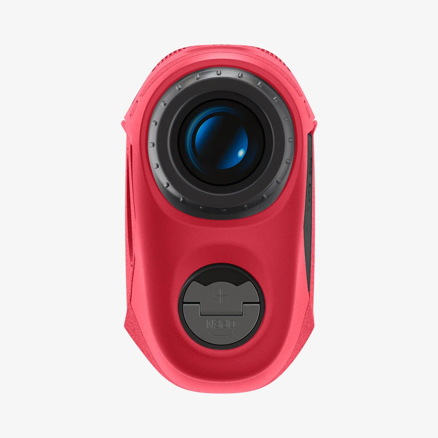 Bushnell Tour Series Rangefinder Case Silicone Fit