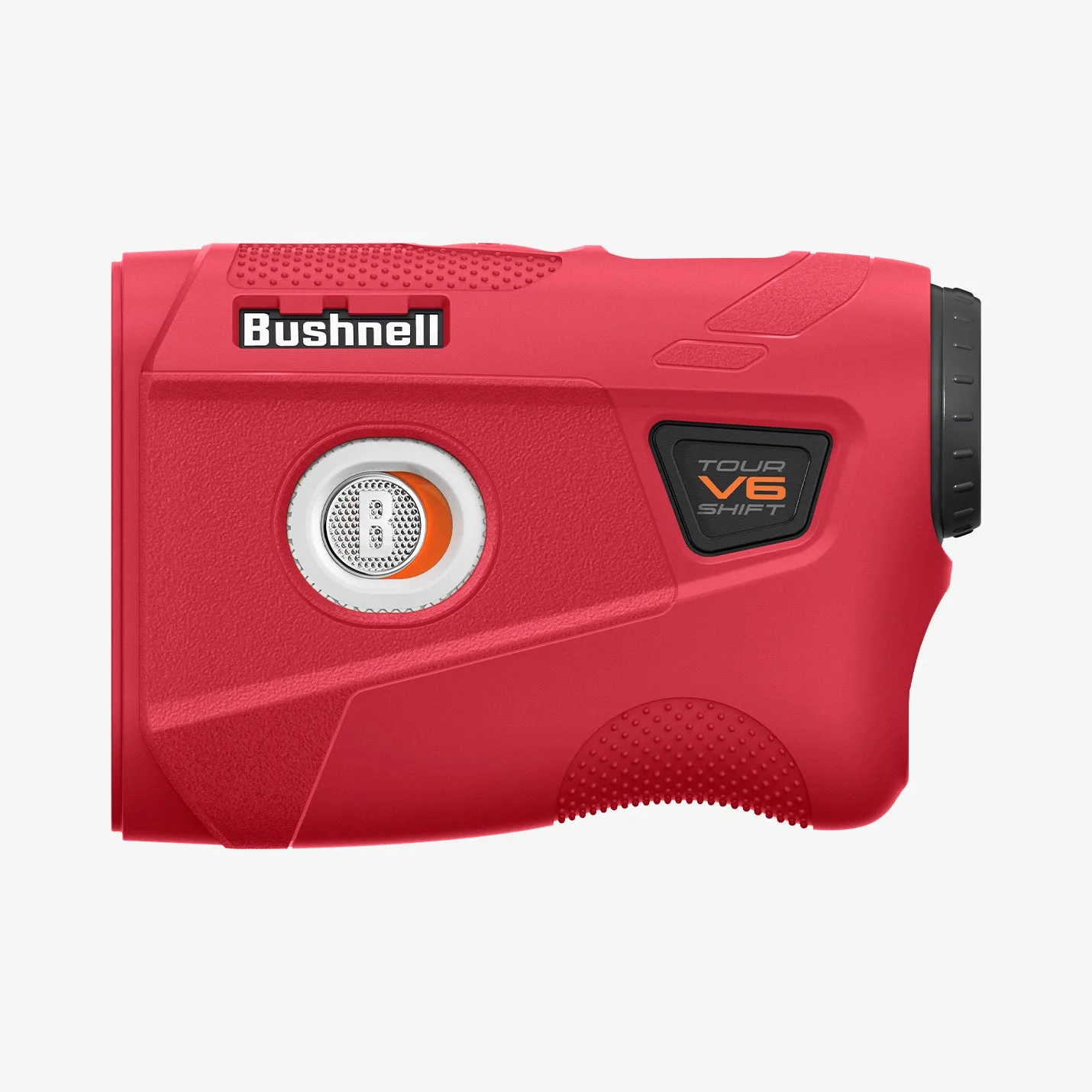 Bushnell Tour Series Rangefinder Case Silicone Fit