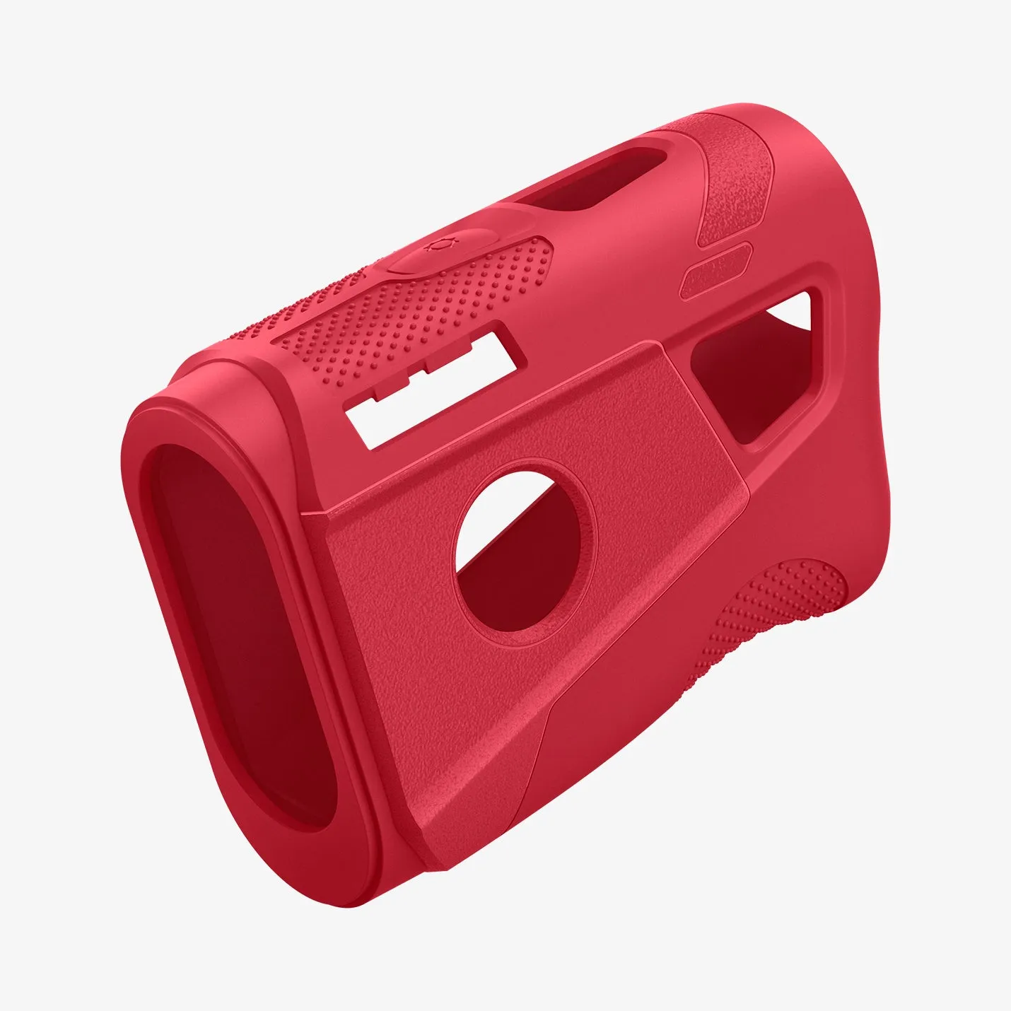 Bushnell Tour Series Rangefinder Case Silicone Fit