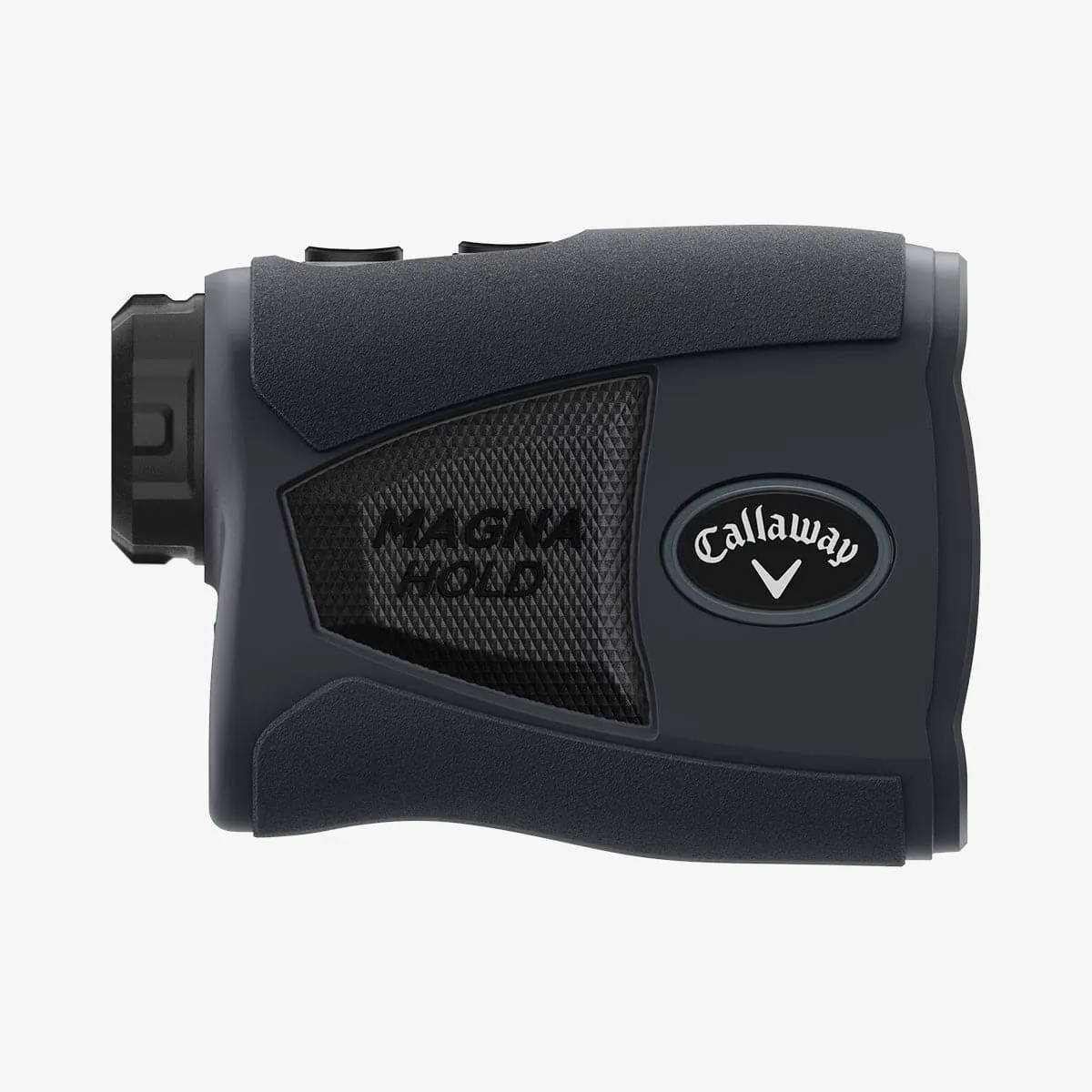 Callaway 300 Pro Laser Rangefinder Case Liquid Air