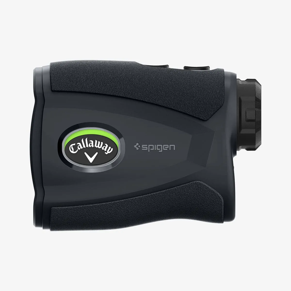 Callaway 300 Pro Laser Rangefinder Case Liquid Air