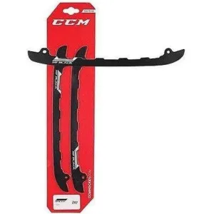 CCM SB Blacksteel Runners Pair