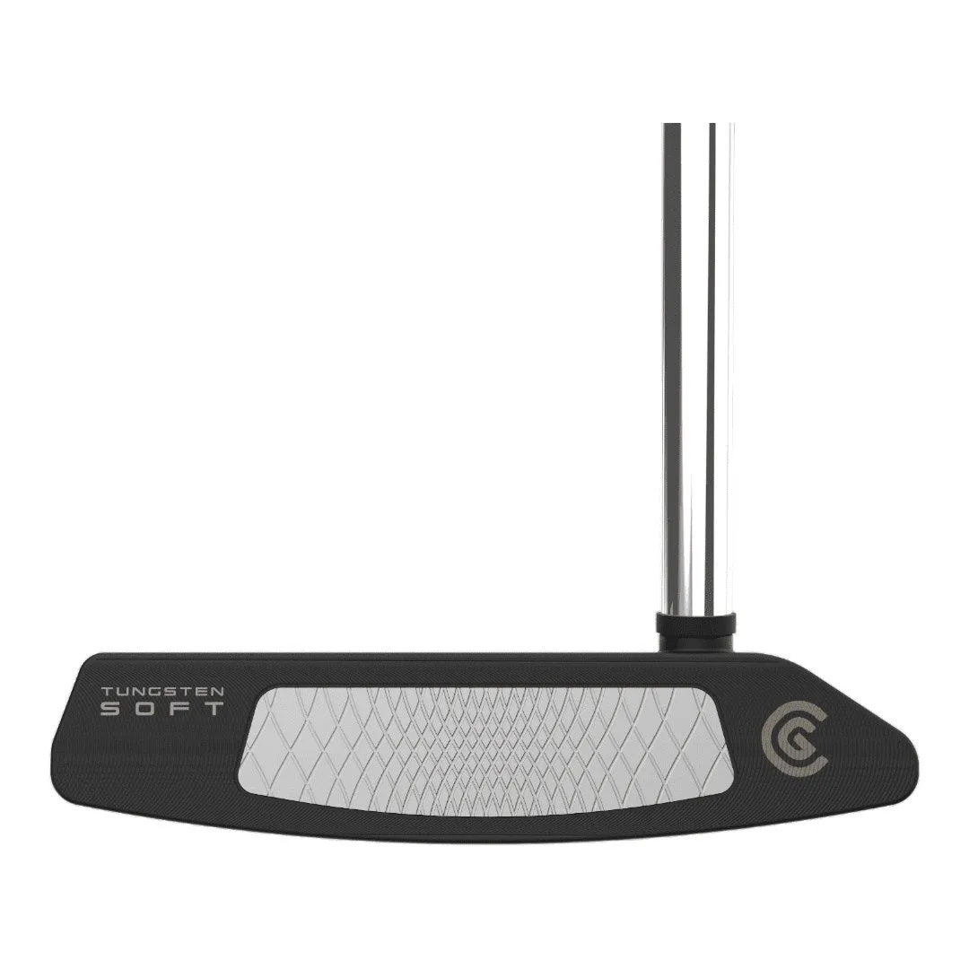Cleveland Frontline Elite Golf Putter | #8