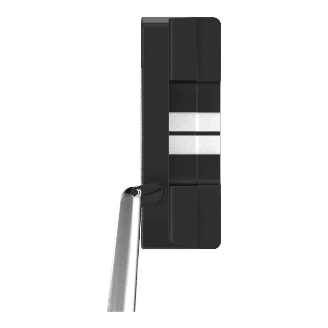 Cleveland Frontline Elite Golf Putter | #8
