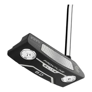 Cleveland Frontline Elite Golf Putter | #8