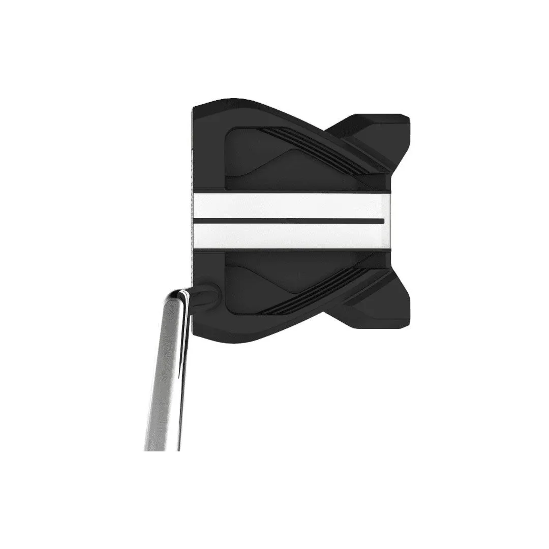 Cleveland Frontline Elite UST Golf Putter | RHO Single Bend