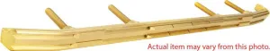 Deuce Bar 4.5"