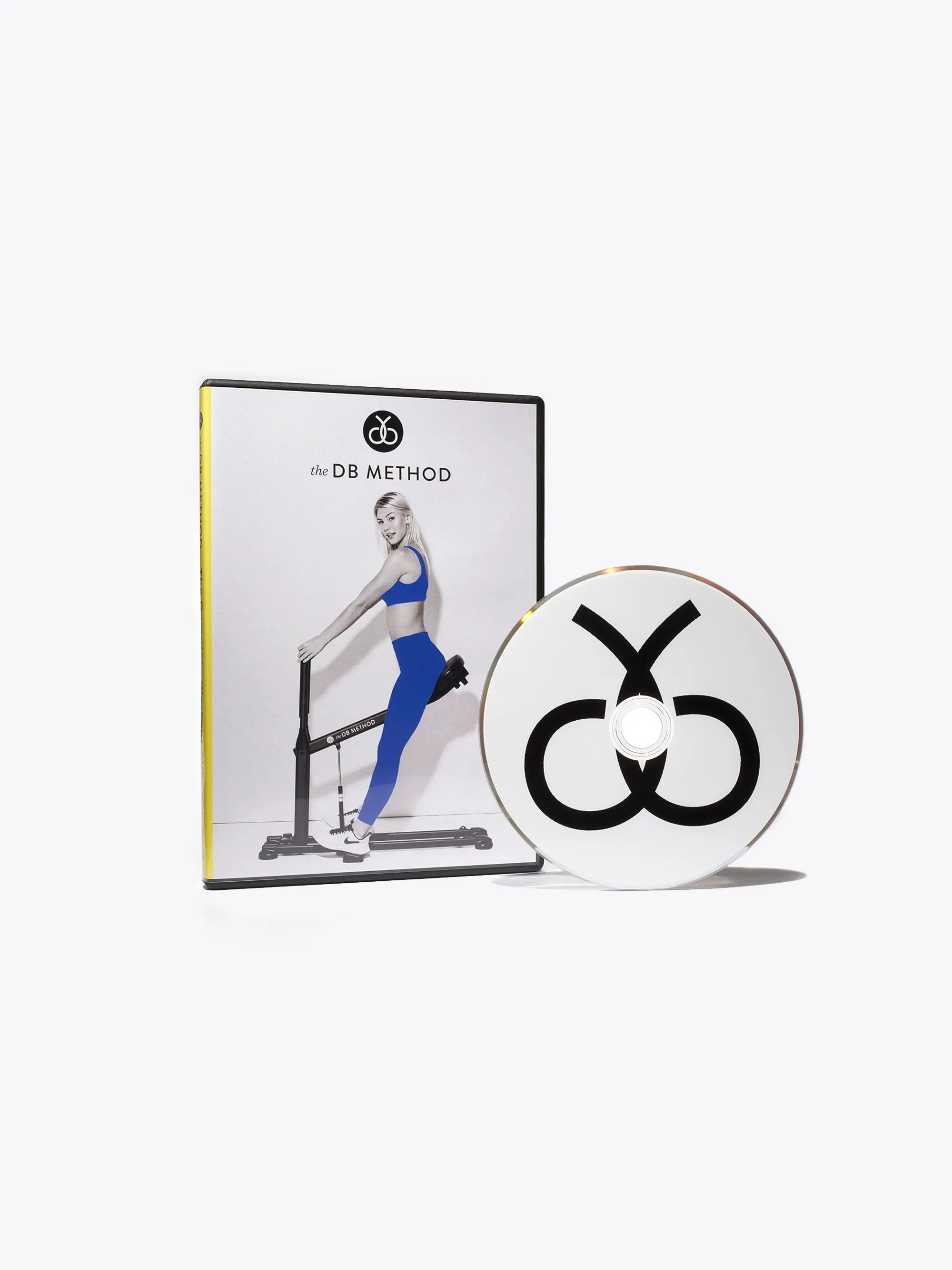 DVD Volume 2