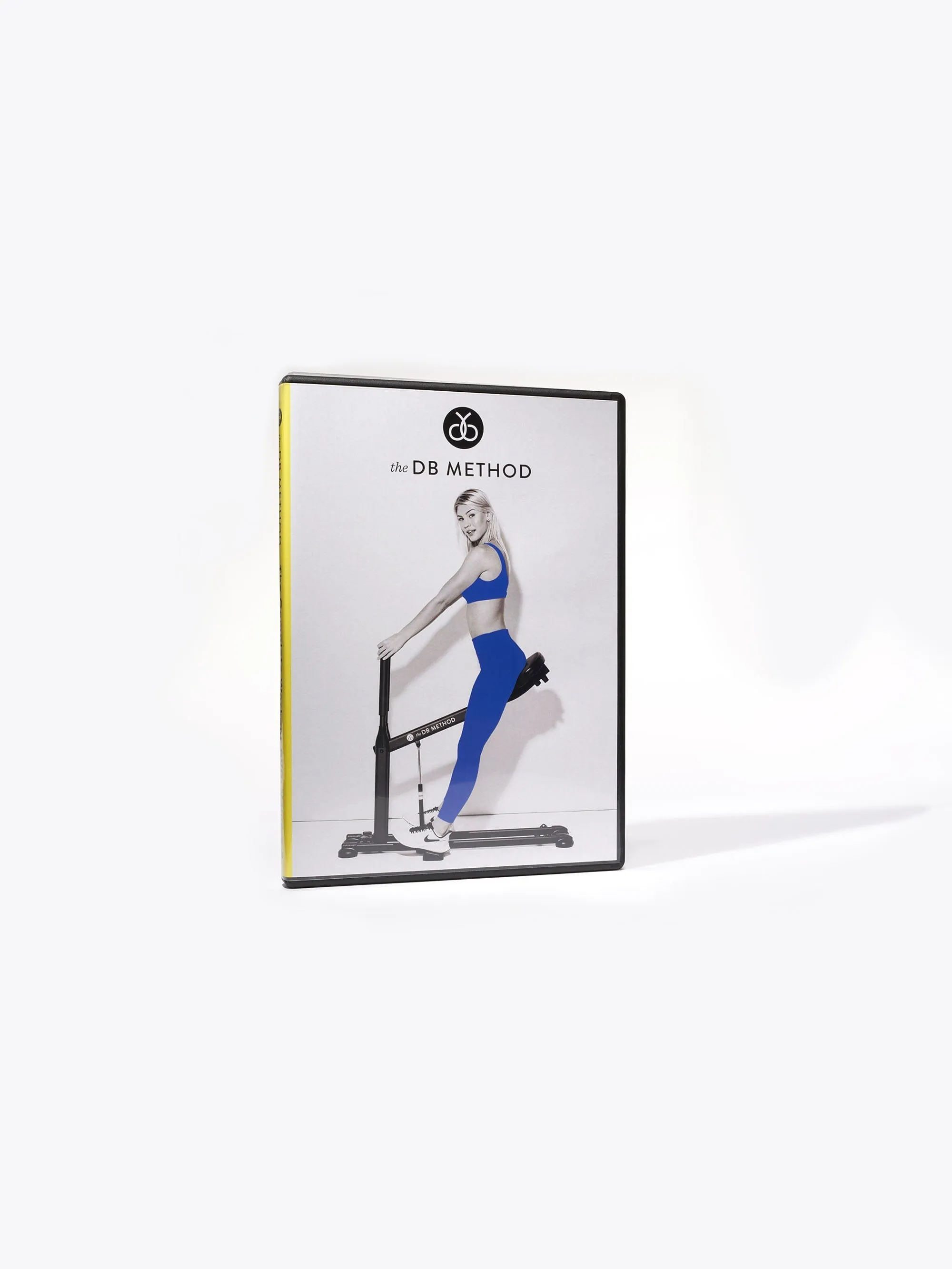 DVD Volume 2