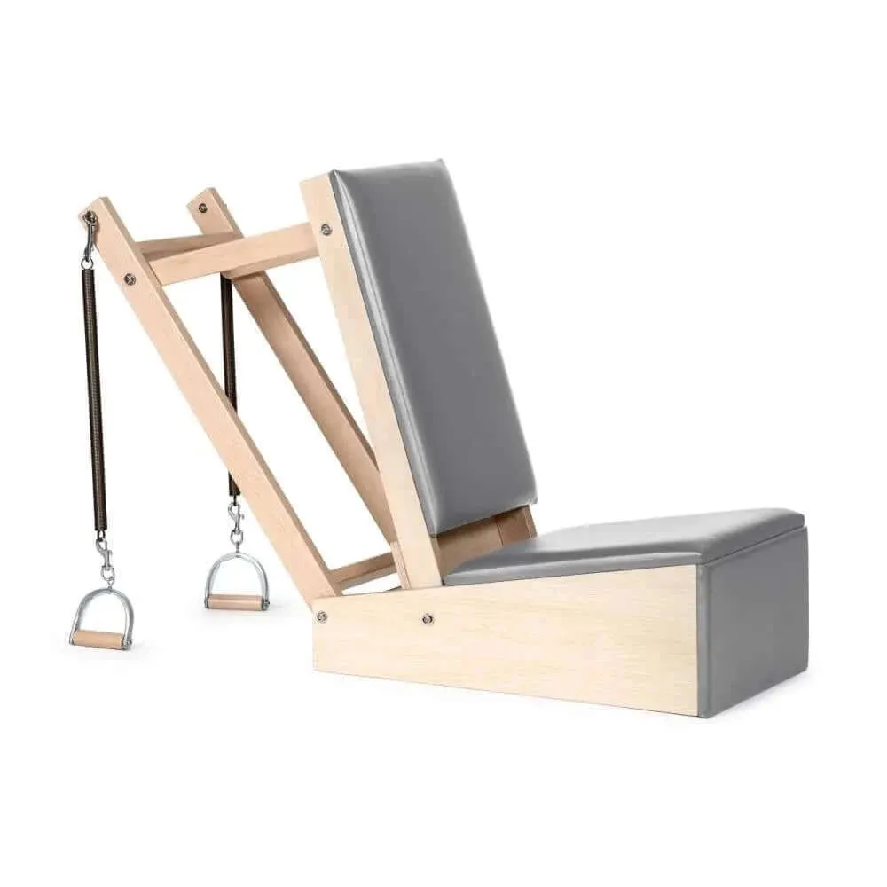 Elina Pilates Baby Chair