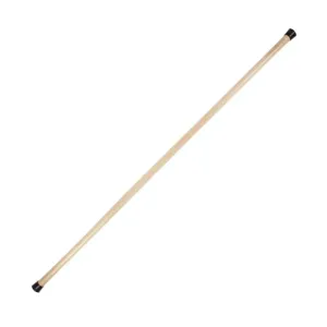 Gondola Pole Maple 60"