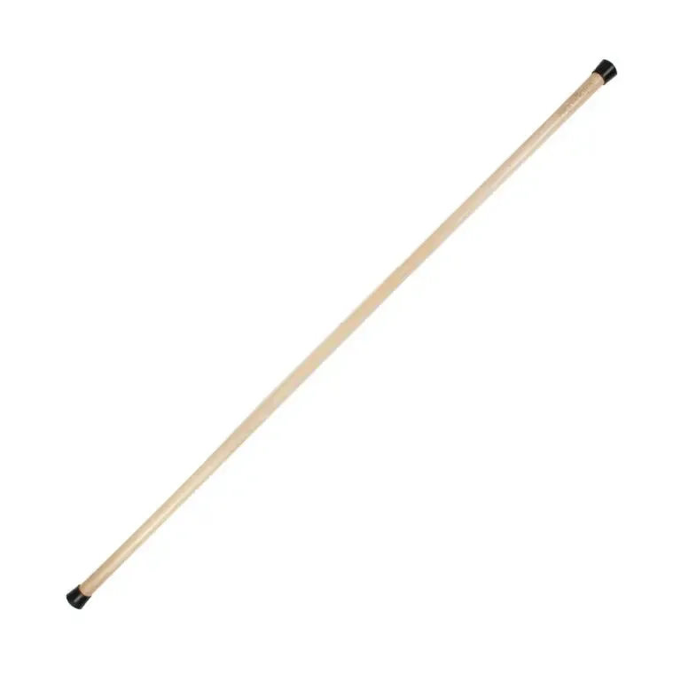 Gondola Pole Maple 60"